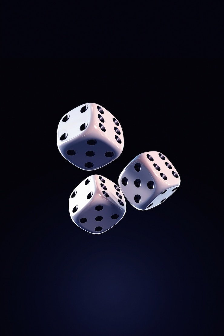 mmbet