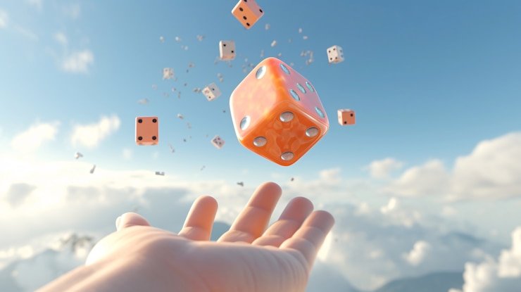 mmbet