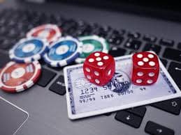 mmbet