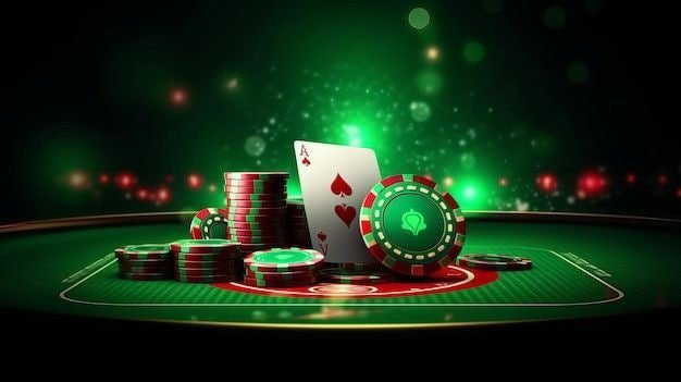 mmbet