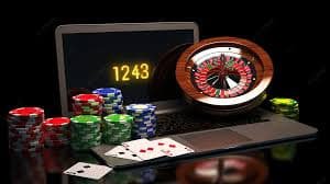 mmbet