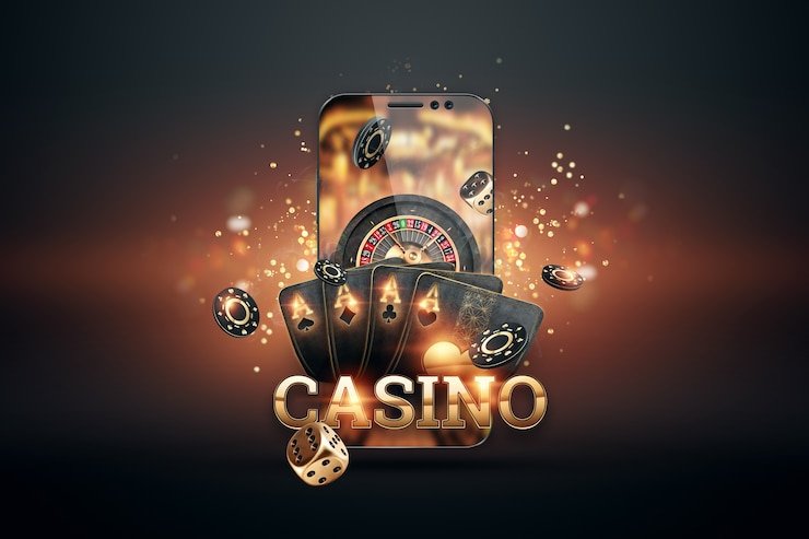 mmbet