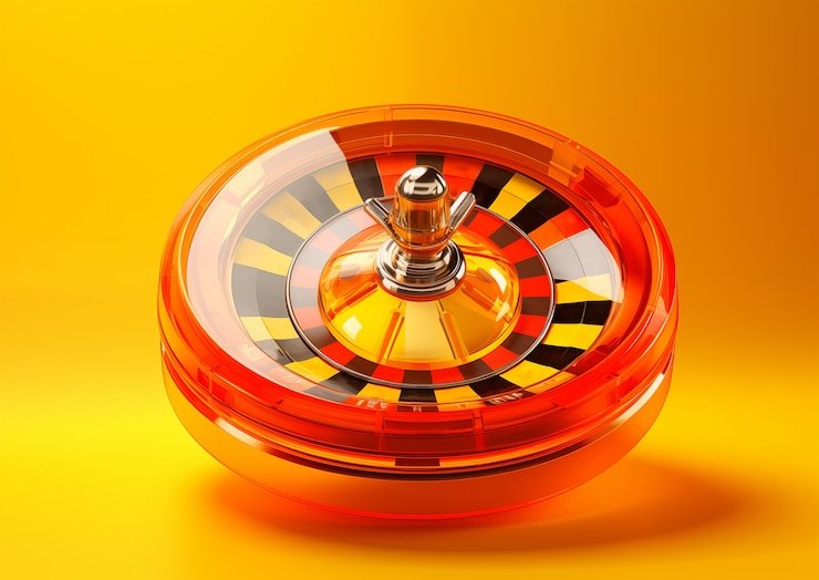 mmbet