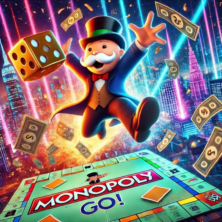mmbet