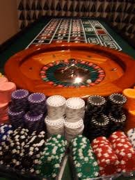 mmbet