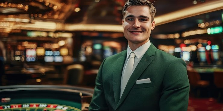 mmbet