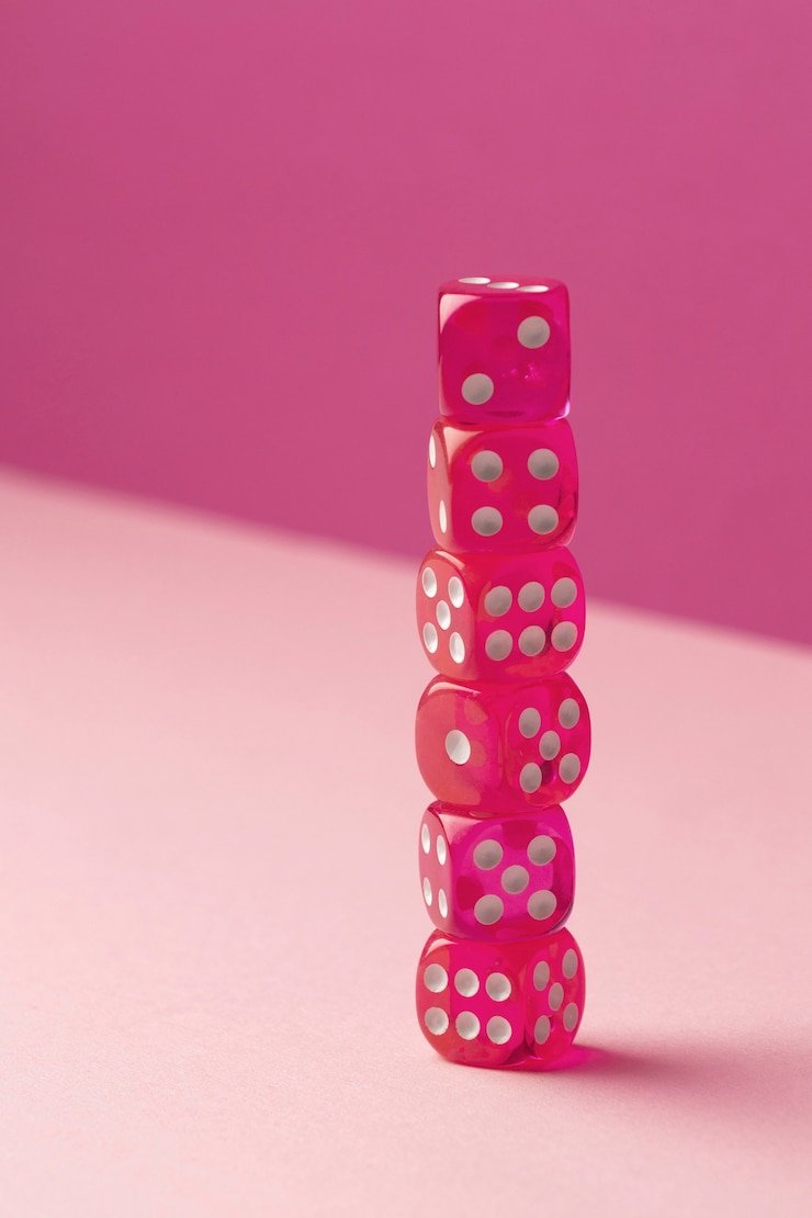 mmbet