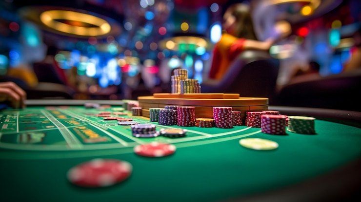 mmbet