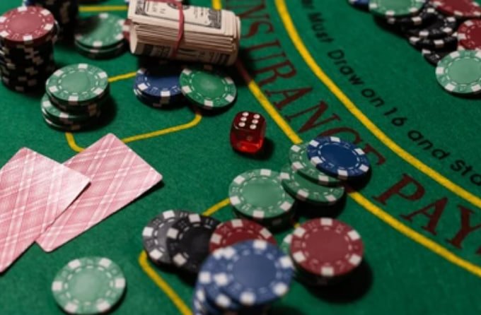 mmbet