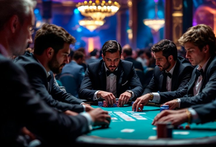 mmbet