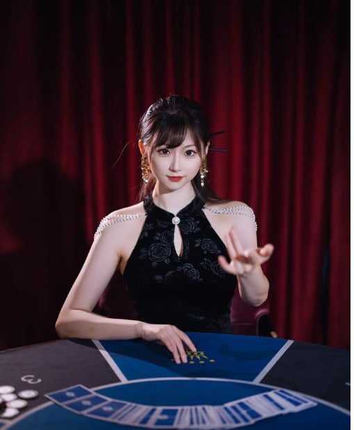 mmbet