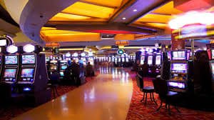 mmbet