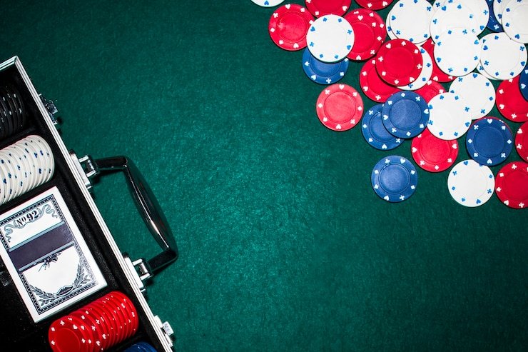 mmbet