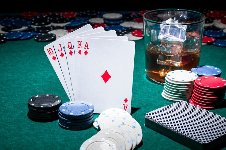 mmbet