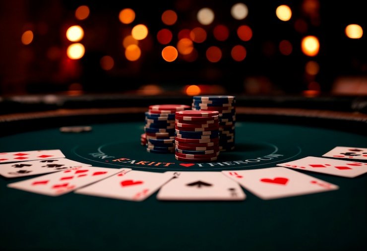 mmbet