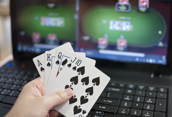 mmbet