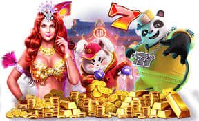 mmbet