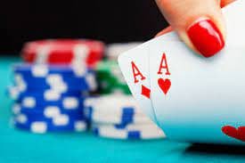 mmbet