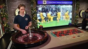 mmbet