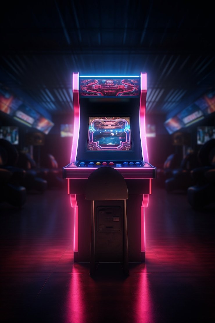 mmbet