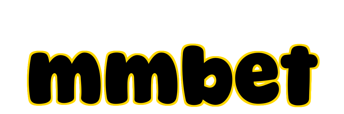 MMBet Logo